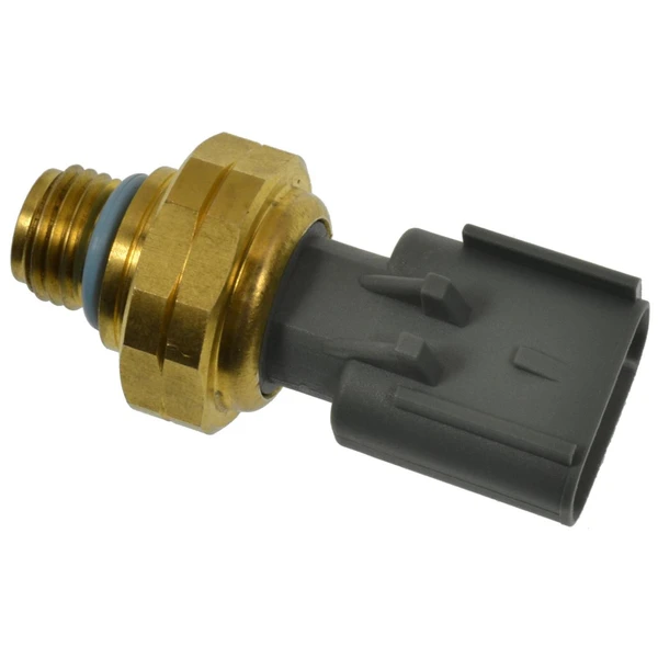 Standard VP34 Exhaust Gas Recirculation (EGR) Pressure Sensor