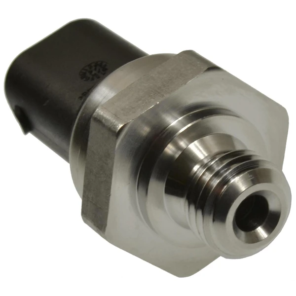 Standard VP35 Exhaust Backpressure Sensor