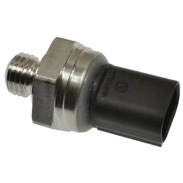 Standard VP35 Exhaust Backpressure Sensor