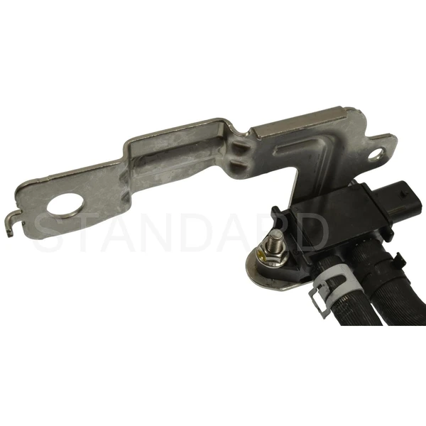 Standard VP36 Diesel Particulate Filter (DPF) Pressure Sensor