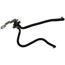 Standard VP36 Diesel Particulate Filter (DPF) Pressure Sensor