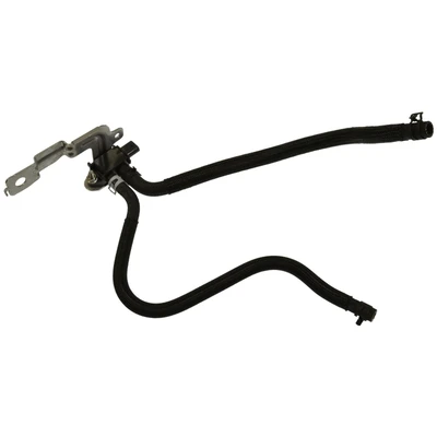 Standard VP36 Diesel Particulate Filter (DPF) Pressure Sensor