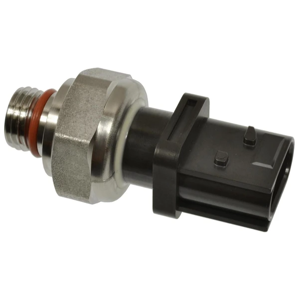 Standard VP37 Exhaust Gas Recirculation (EGR) Pressure Sensor