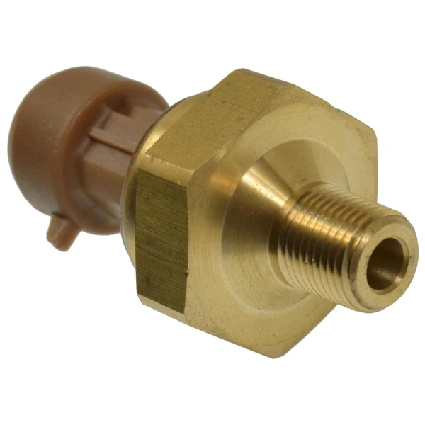 Standard VP38 Exhaust Backpressure Sensor