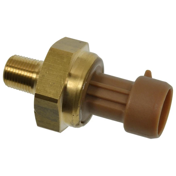 Standard VP38 Exhaust Backpressure Sensor
