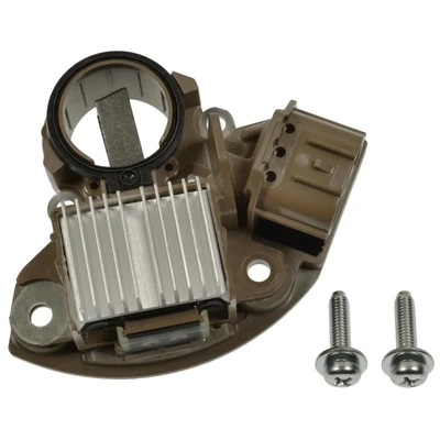 Standard VR860 Voltage Regulator