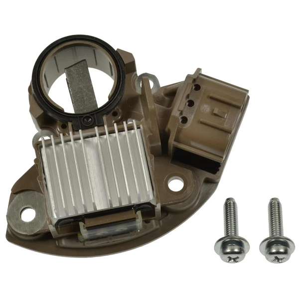 Standard VR860 Voltage Regulator