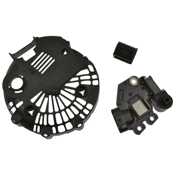 Standard VR866 Voltage Regulator