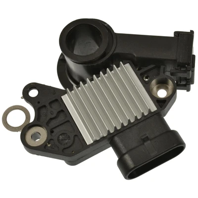 Standard VR870 Voltage Regulator