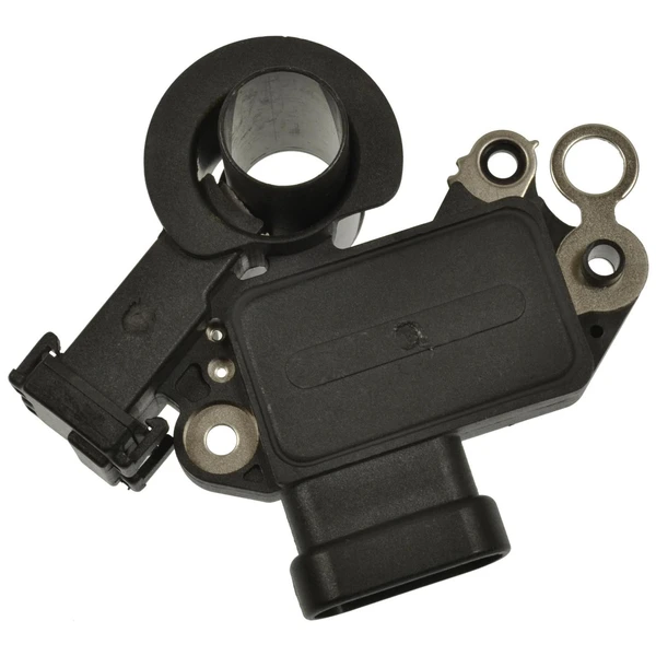 Standard VR870 Voltage Regulator