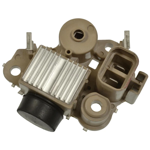 Standard VR871 Voltage Regulator