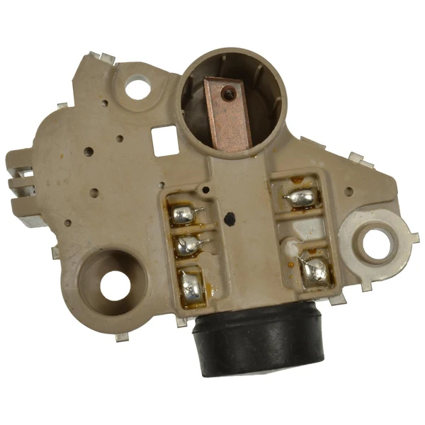 Standard VR871 Voltage Regulator