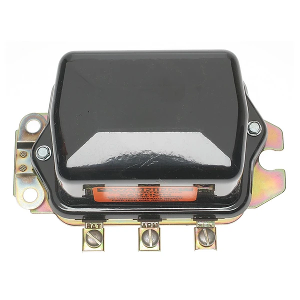 Standard VR875 Voltage Regulator