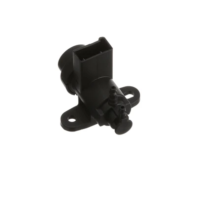Standard VS52 Exhaust Gas Recirculation (EGR) Valve Control Solenoid