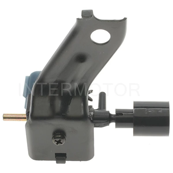 Standard VS54 Exhaust Gas Recirculation (EGR) Valve Control Solenoid