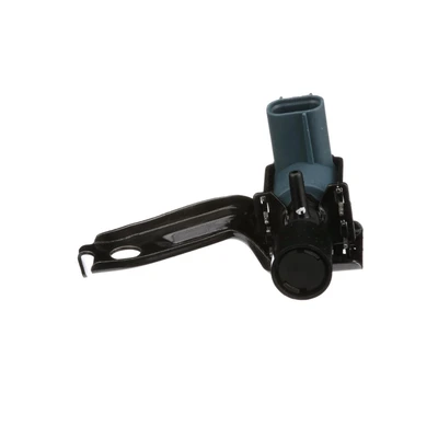 Standard VS54 Exhaust Gas Recirculation (EGR) Valve Control Solenoid