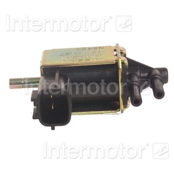 Standard VS58 Exhaust Gas Recirculation (EGR) Valve Control Solenoid