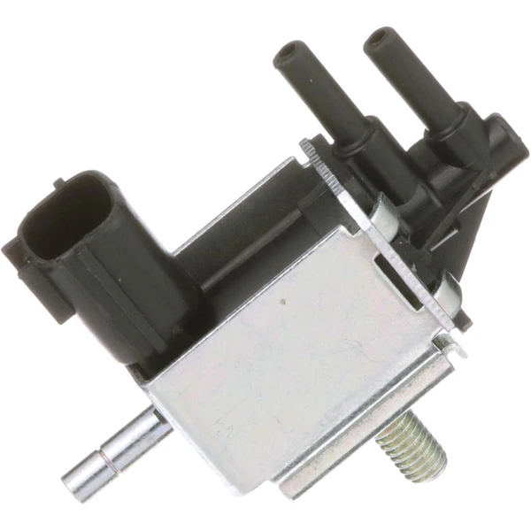 Standard VS58 Exhaust Gas Recirculation (EGR) Valve Control Solenoid