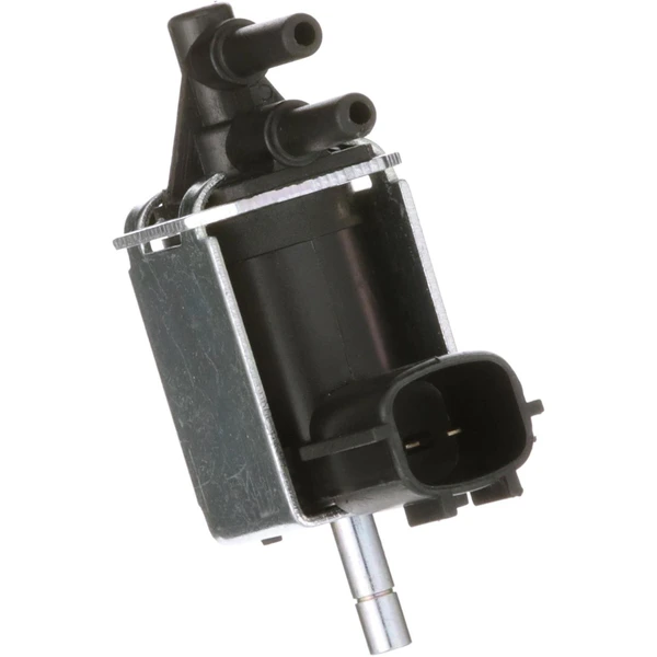 Standard VS58 Exhaust Gas Recirculation (EGR) Valve Control Solenoid