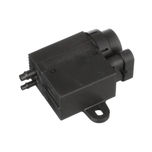 Standard VS6 Exhaust Gas Recirculation (EGR) Valve Control Solenoid
