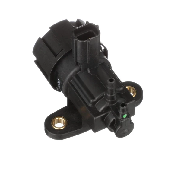Standard VS63 Exhaust Gas Recirculation (EGR) Valve Control Solenoid