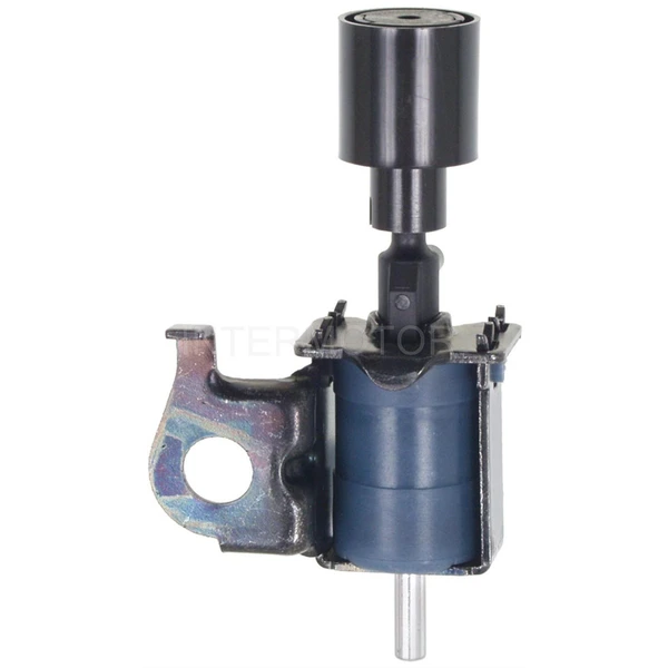 Standard VS66 Exhaust Gas Recirculation (EGR) Valve Control Solenoid