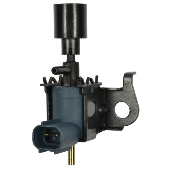 Standard VS66 Exhaust Gas Recirculation (EGR) Valve Control Solenoid