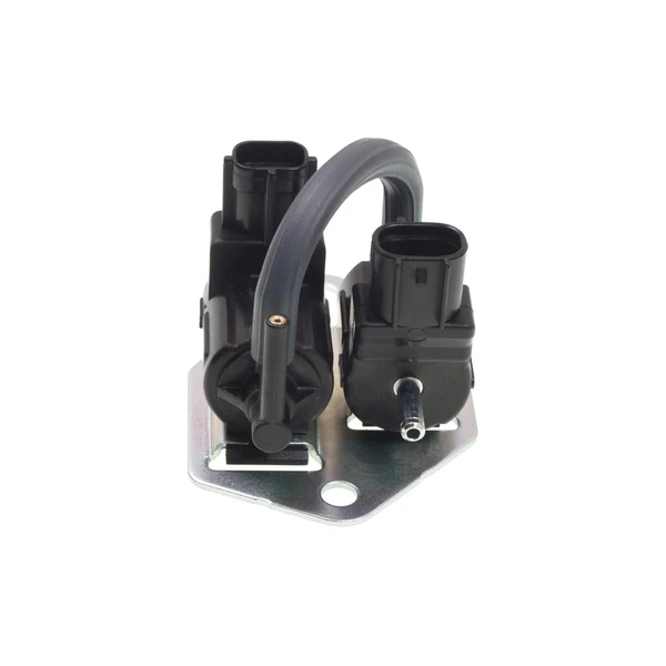 Standard VS73 Exhaust Gas Recirculation (EGR) Valve Control Solenoid