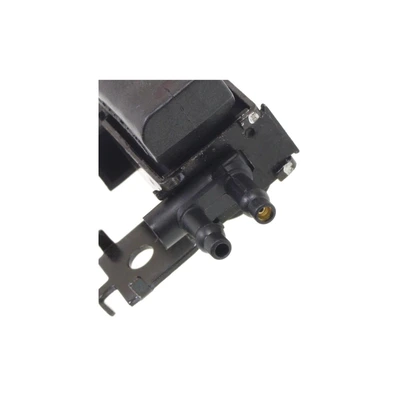Standard VS76 Exhaust Gas Recirculation (EGR) Valve Control Solenoid
