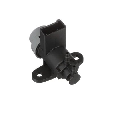 Standard VS77 Exhaust Gas Recirculation (EGR) Valve Control Solenoid