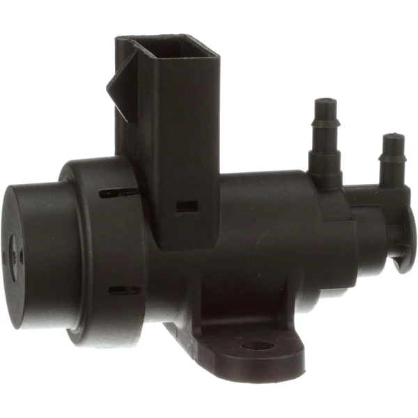 Standard VS81 Exhaust Gas Recirculation (EGR) Valve Control Solenoid