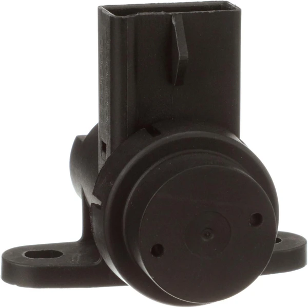Standard VS81 Exhaust Gas Recirculation (EGR) Valve Control Solenoid