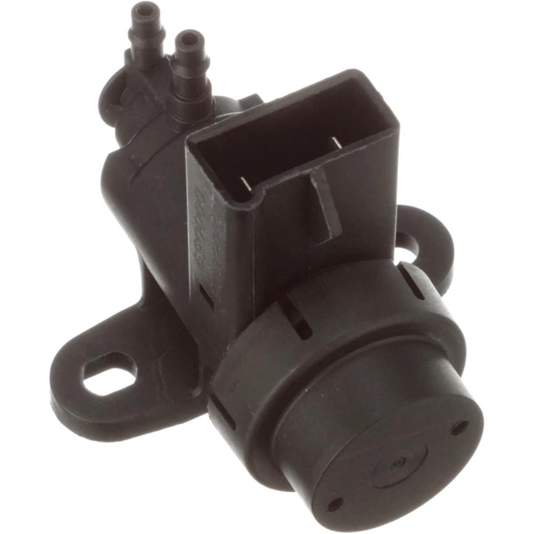 Standard VS81 Exhaust Gas Recirculation (EGR) Valve Control Solenoid