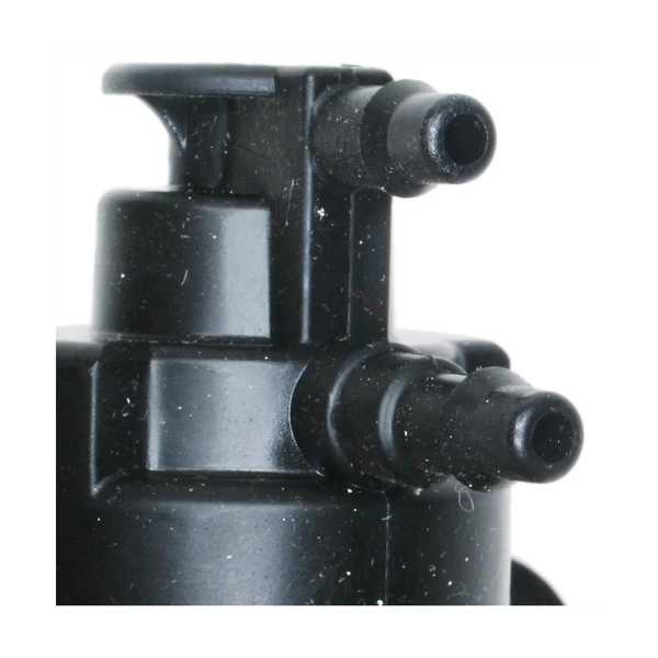 Standard VS84 Exhaust Gas Recirculation (EGR) Valve Control Solenoid