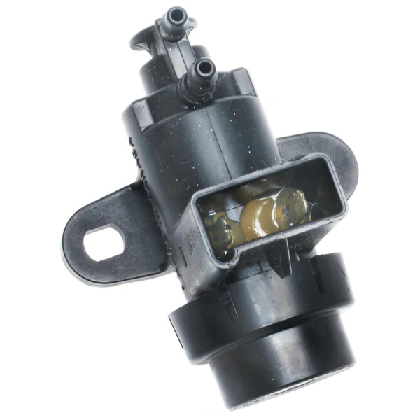 Standard VS84 Exhaust Gas Recirculation (EGR) Valve Control Solenoid