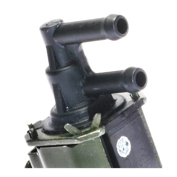 Standard VS85 Exhaust Gas Recirculation (EGR) Valve Control Solenoid