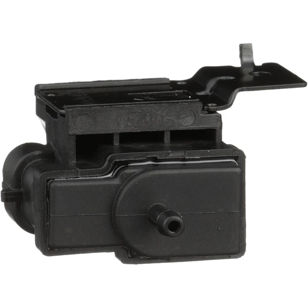 Standard VS12 Exhaust Gas Recirculation (EGR) Valve Control Solenoid