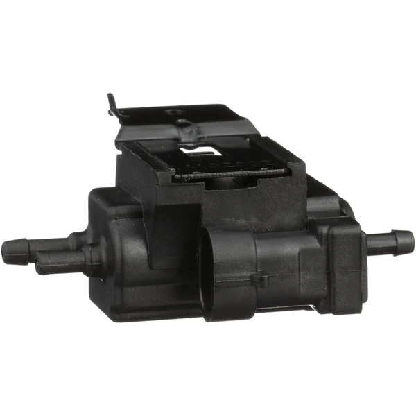 Standard VS12 Exhaust Gas Recirculation (EGR) Valve Control Solenoid
