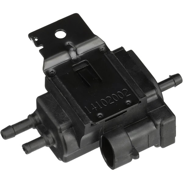 Standard VS12 Exhaust Gas Recirculation (EGR) Valve Control Solenoid