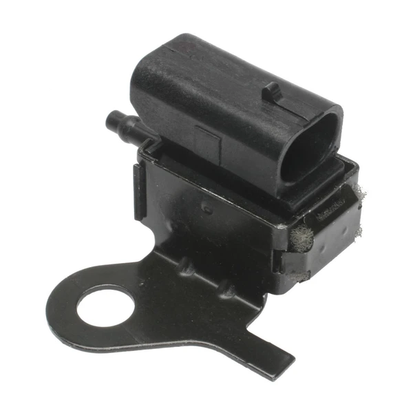 Standard VS124 Exhaust Gas Recirculation (EGR) Valve Control Solenoid