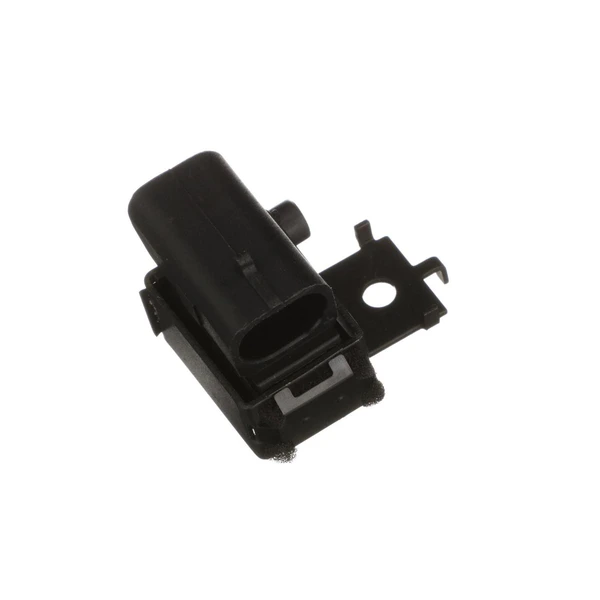 Standard VS125 Exhaust Gas Recirculation (EGR) Valve Control Solenoid