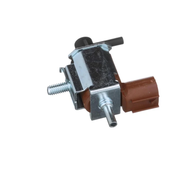 Standard VS127 Exhaust Gas Recirculation (EGR) Valve Control Solenoid