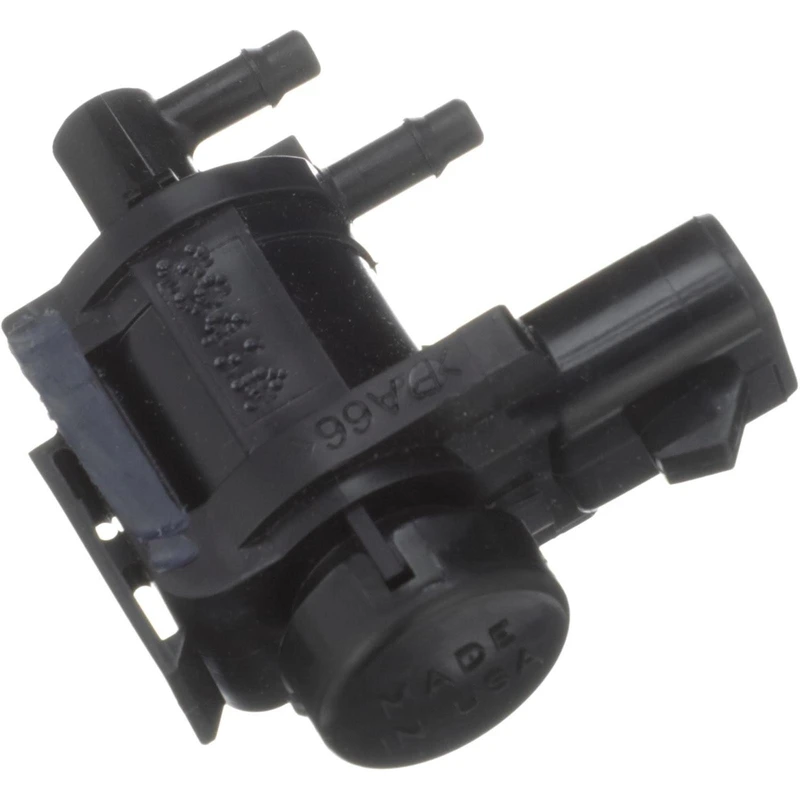 Standard VS132 Vapor Canister Vent Solenoid