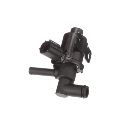Standard VS133 Vapor Canister Vent Solenoid