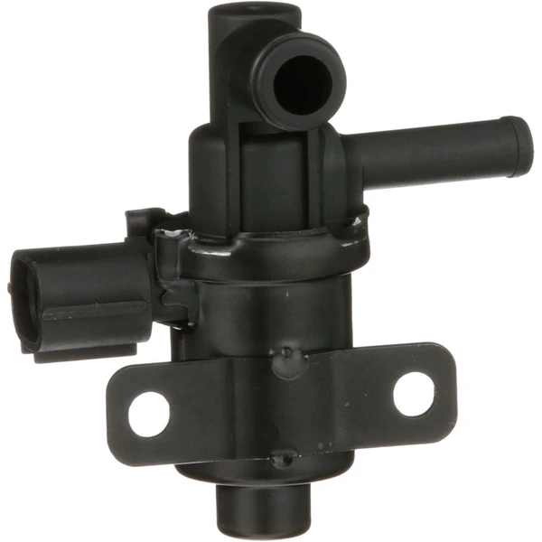 Standard VS138 Exhaust Gas Recirculation (EGR) Valve Control Solenoid