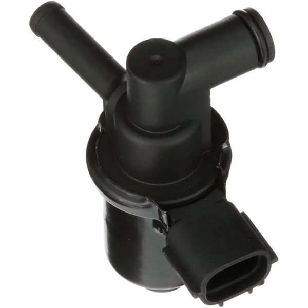Standard VS138 Exhaust Gas Recirculation (EGR) Valve Control Solenoid