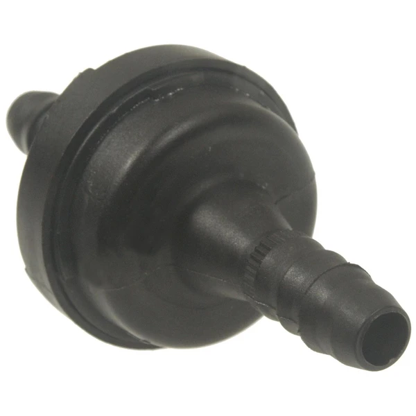 Standard VS139 Secondary Air Injection Pump Check Valve