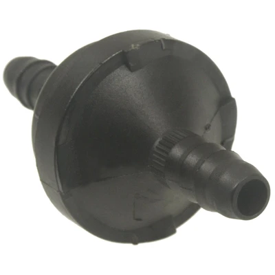 Standard VS139 Secondary Air Injection Pump Check Valve