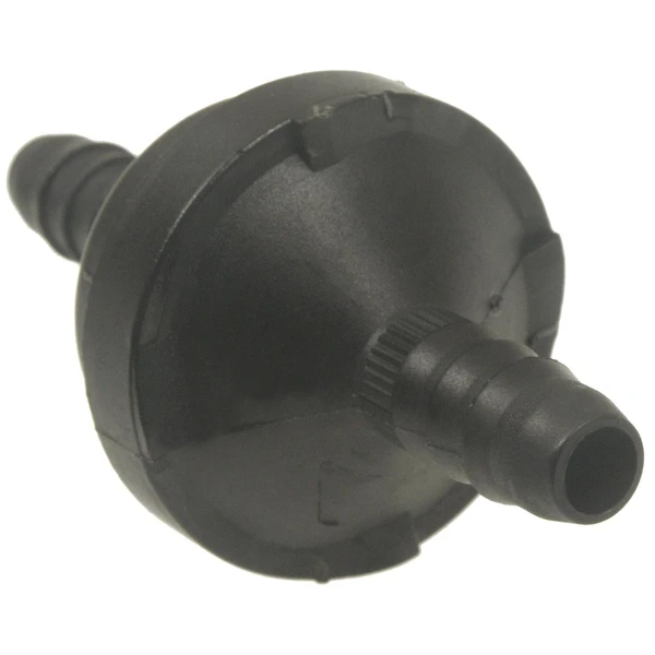 Standard VS139 Secondary Air Injection Pump Check Valve
