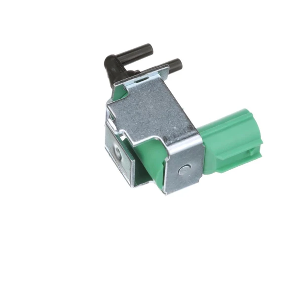 Standard VS143 Exhaust Gas Recirculation (EGR) Valve Control Solenoid